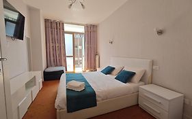 Xixi B&B